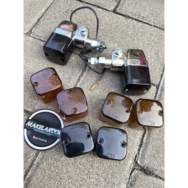 mika sein kotak bornfree sein kotak born free smoke kaca sein cb kotak kaca reting mika reting bornf