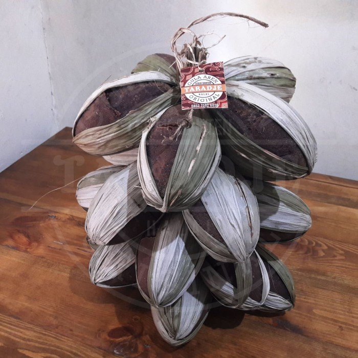 

GULA AREN 100% ASLI KUALITAS SUPER Terlaris