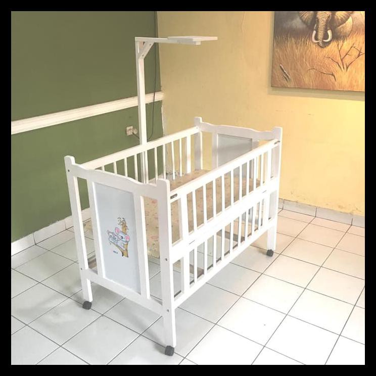 toys r us changing table