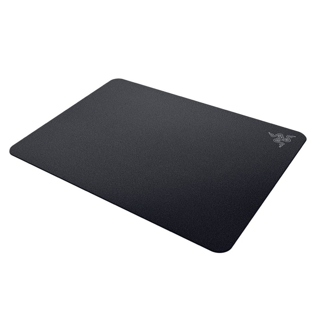 Mousepad RAZER ACARI Ultra High-Speed Mouse Mat Large - RAZER ACARI