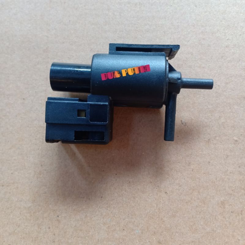 SOLENOID SELENOID VALVE FORD EVEREST FORD RANGER BT50