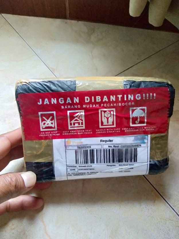 Insektisida Fenite 150 Od Dari Petrokimia Kayaku 100ml