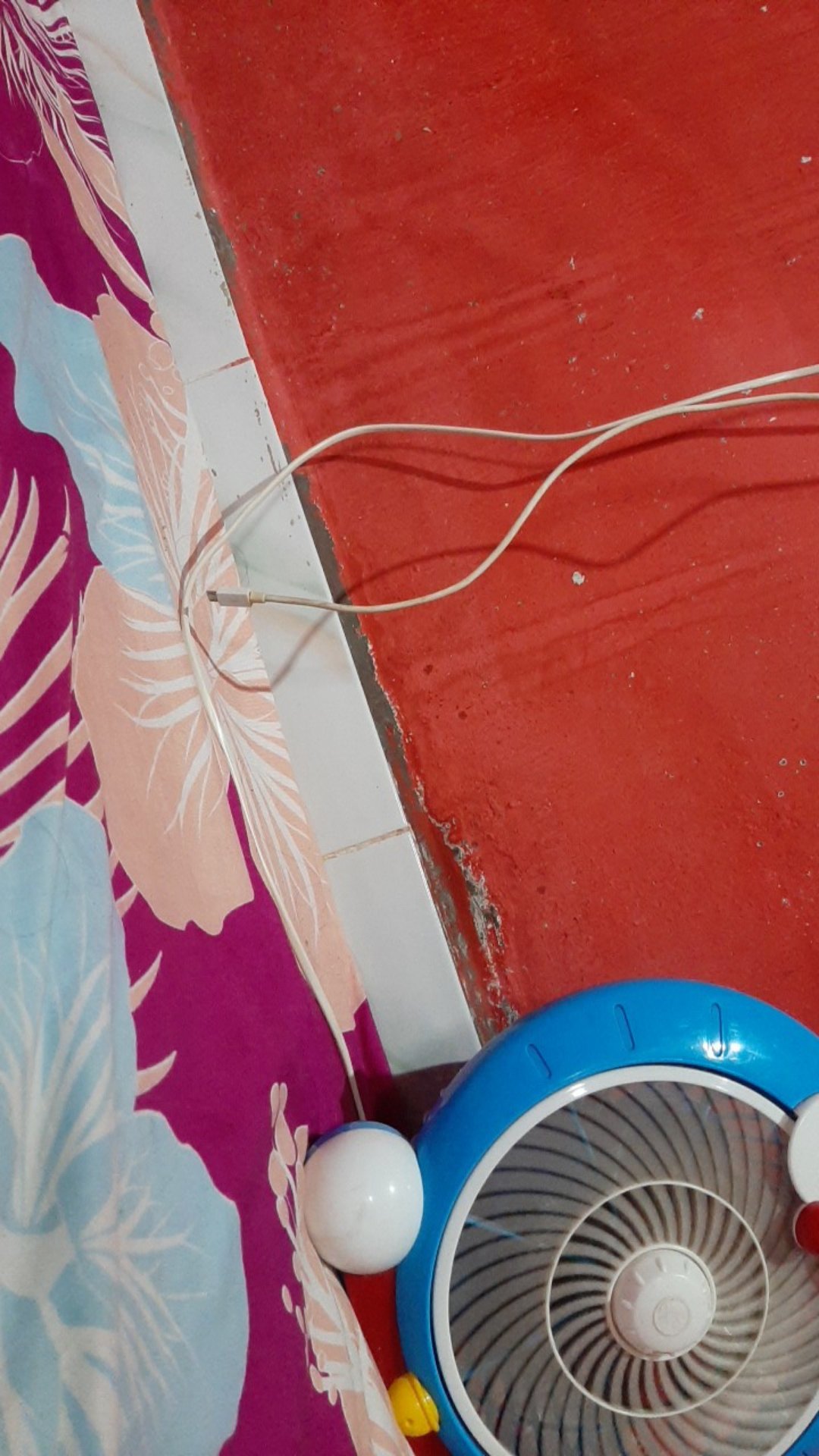 Odza Batik Lengan Panjang Kemeja Pria Batik Pekalongan Slimfit Modern Dutiata