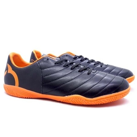 SEPATU FUTSAL ORTUSEIGHT CYGNUS IN