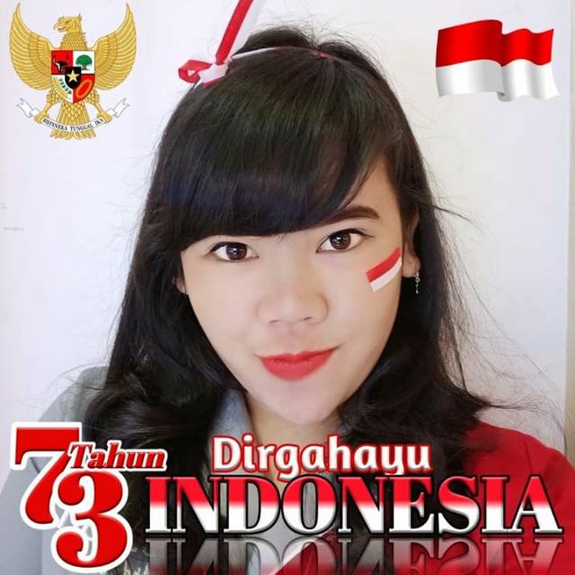 shintasihombingmarsaulina