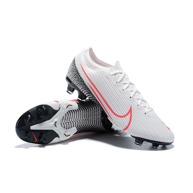 mercurial vapor xi