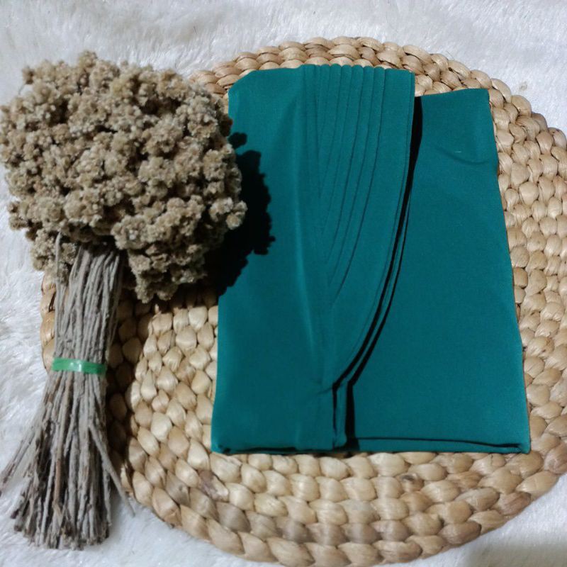 KHIMAR JERSEY PINGUIN JERSEY PREMIUM BEST Quality-tosca