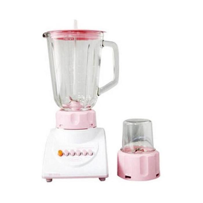 Jual Quantum turbo blender QBL-213TB Berkualitas