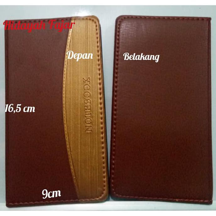 

buku catatan - buku agenda - note book