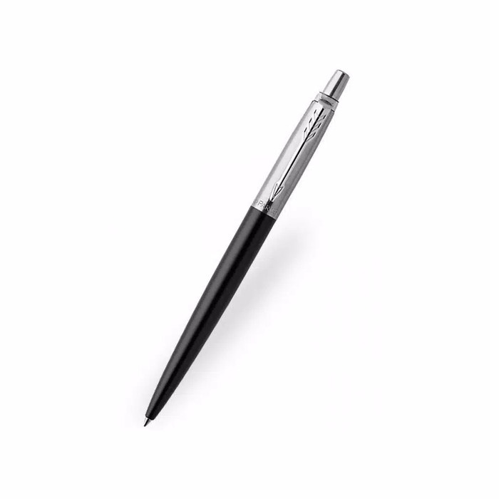 

MURAH Pen Parker Jotter Black Ballpoint