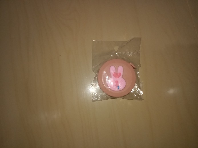 Meteran Gulung Mini Motif Lucu Serbaguna 1dh18