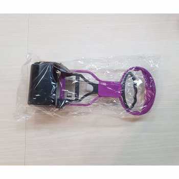 Sekop Genggam Dog Pet Pop Scooper Cleaner 28 cm / Sekop Genggam Dog Pup Praktris Pop it Murah Meriah  / Sekop Hewan Pop Sekop Anjing Sekop Kucing Sekop Genggam Sekop Kotoran Hewan / Alat Pembersih Kotoran Anjing Alat Pembersih Kotoran Kucing Sekop Genggam