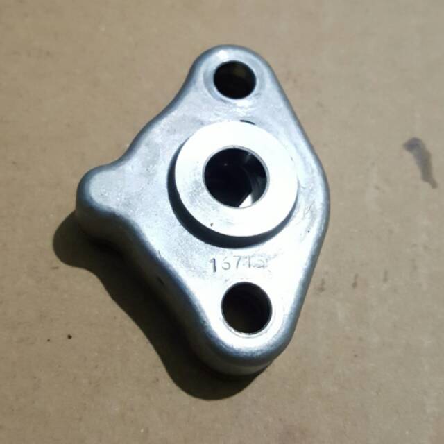 pompa oli vario 110 fi / vario 110 fi led esp ( oil pump assy )