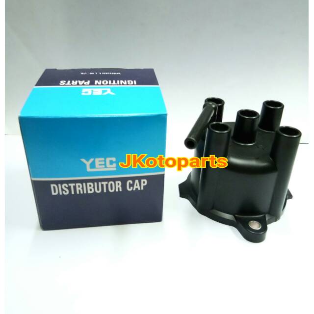 Tutup Delco Zebra Espass 1300cc