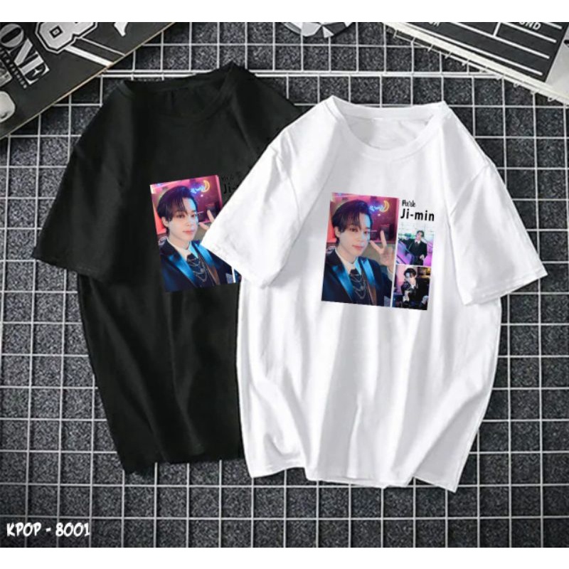 KAOS BTS SEASON'S GREETING 2022/KAOS KATUN BTS