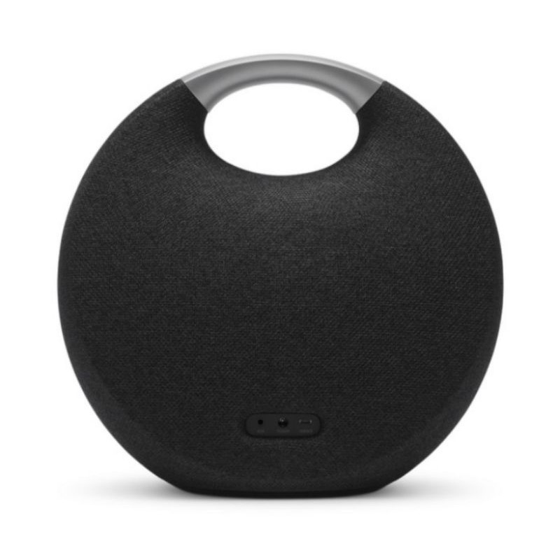 Harman Kardon Onyx 5