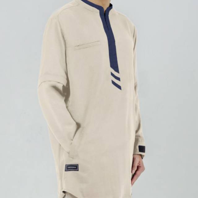 Koko Lam Iwearzule Ori New