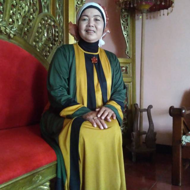 trimadyaverawati