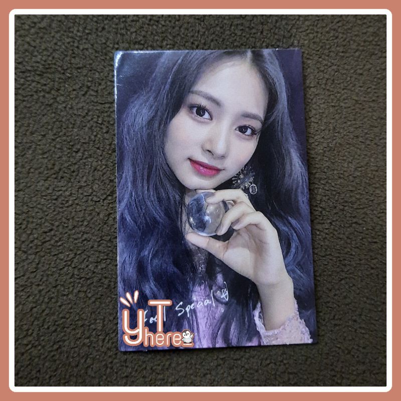 Kartu Mainan Nussa dan Rara Edisi Keliling Dunia