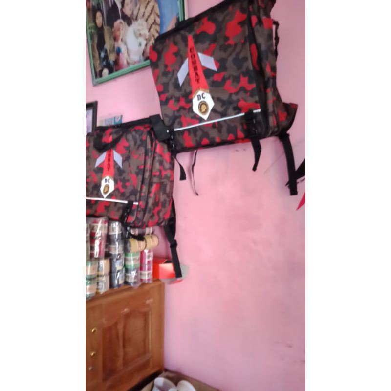 tas layangan bordil by ahoed dc