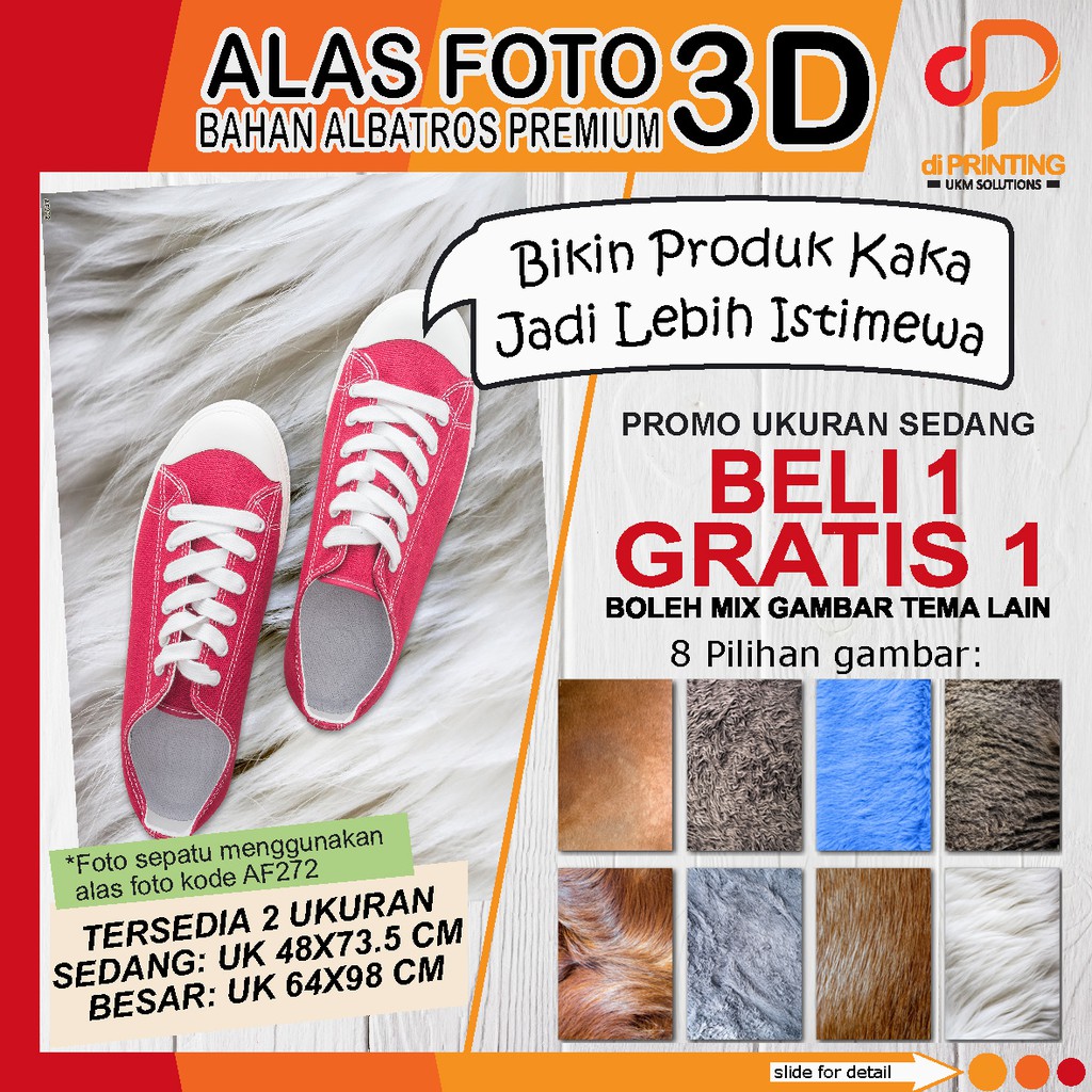 BACKGROUND FOTO BULU UKURAN BESAR PART 2