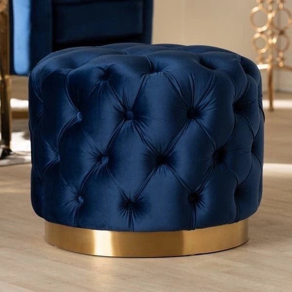 Sofa stool Mini /Sofa Mini