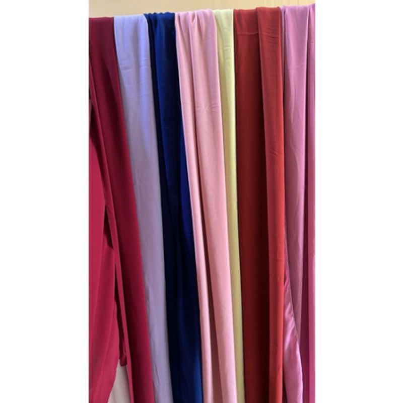 Buttonscarves everyday shawl