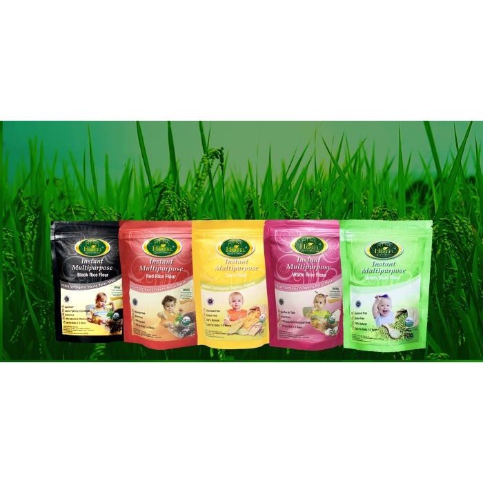 

Ketan-Beras-Tepung- Tepung Beras Putih Organik Hotel 120Gr -Tepung-Beras-Ketan.