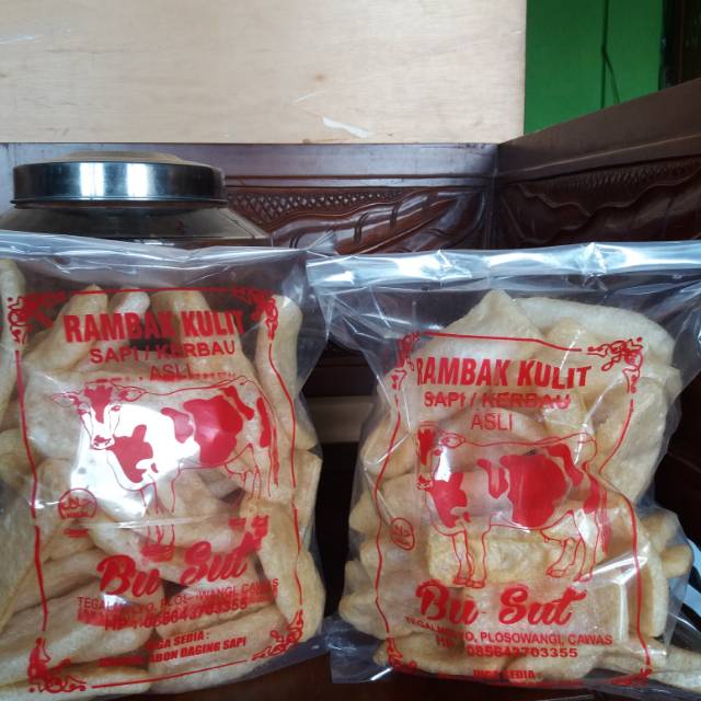 

rambakkulitsapiinarajaya