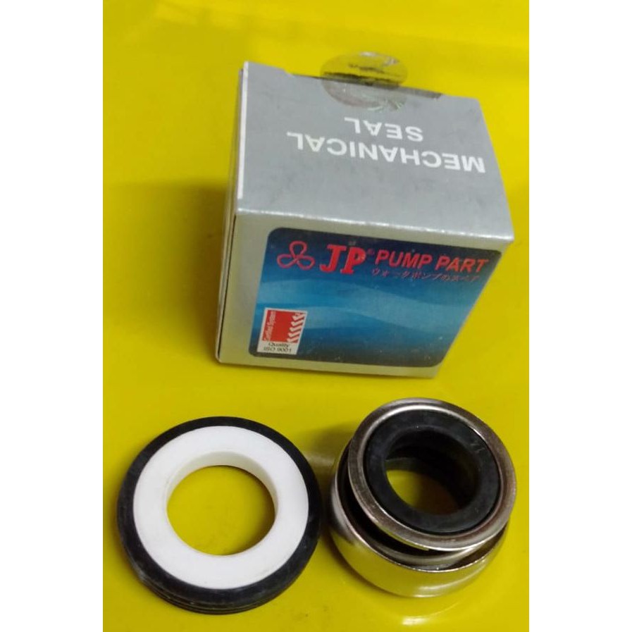 JP Pump Part Mechanical Seal/ Seal Shimizu/ Sil Mekanik 260