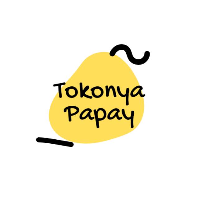 tokonya.papay