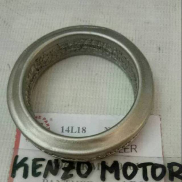 PACKING RING PAKING KNALPOT GASKET MUFFLER PANTHER