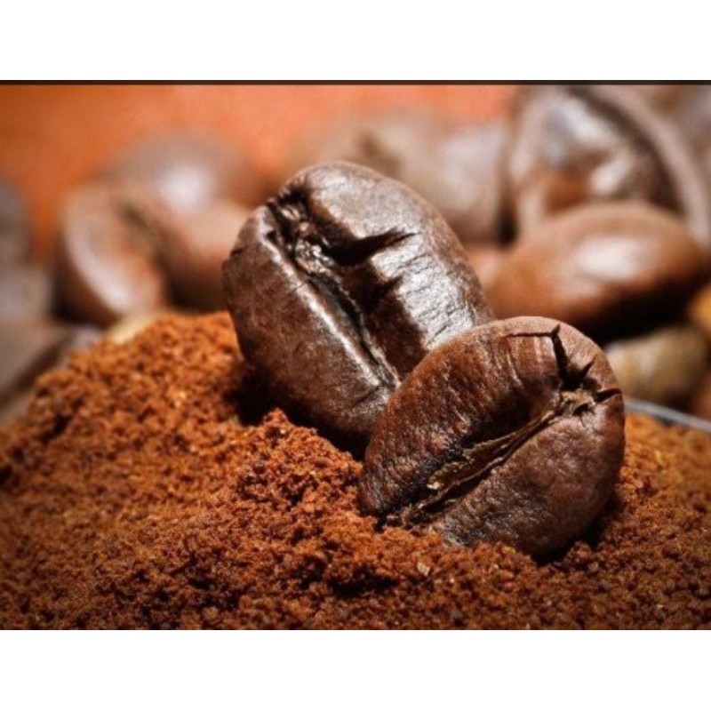 

bubuk kopi terlaris!!!! tradisional murni 100% tanpa campuran