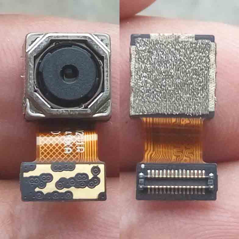 Kamera Belakang Original Advan i6 Model i55k Kamera Belakang Advan i6 i55k Kamera Belakang Advan i55