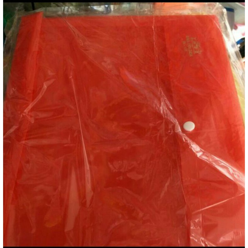 

map kancing satu imco.isi.12pcs