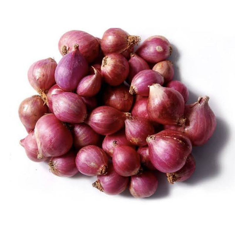 

bawang merah 250 gram