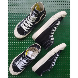 Sepatu Saba Veloz G Original Sabafootwear | Shopee Indonesia