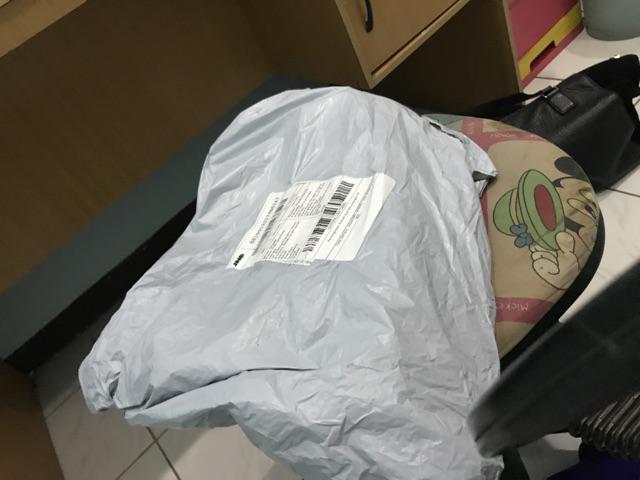 Chen Craft Cooking Thermometer For Jam Sugar Candy Liquid