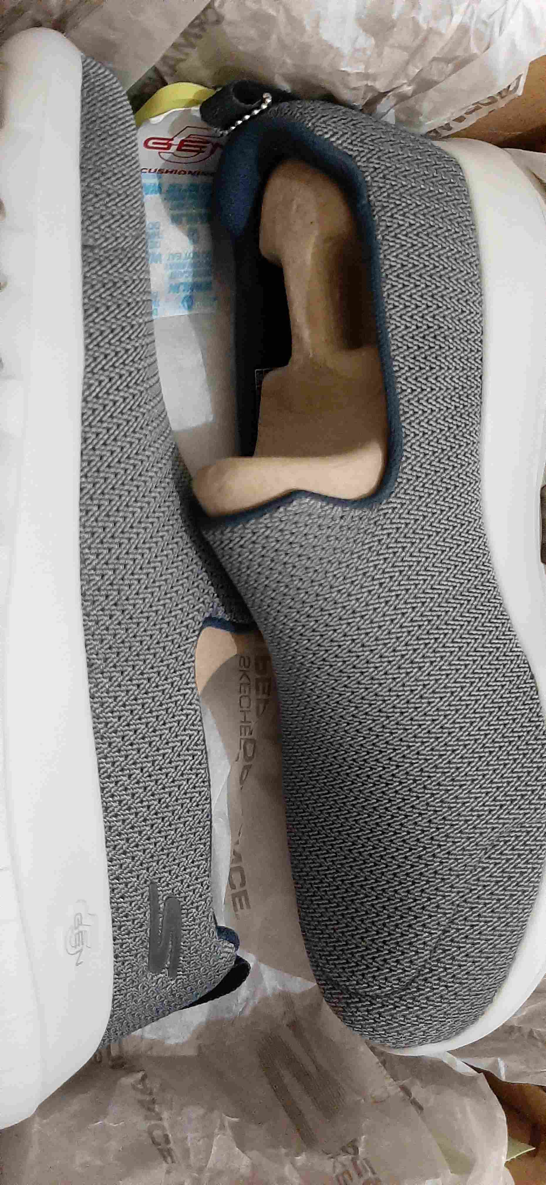 Sepatu Kids