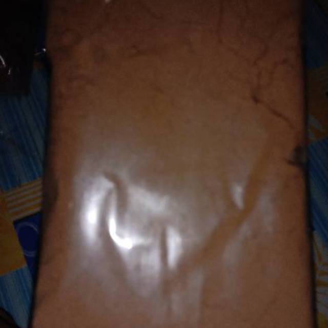 

Kopi bubuk