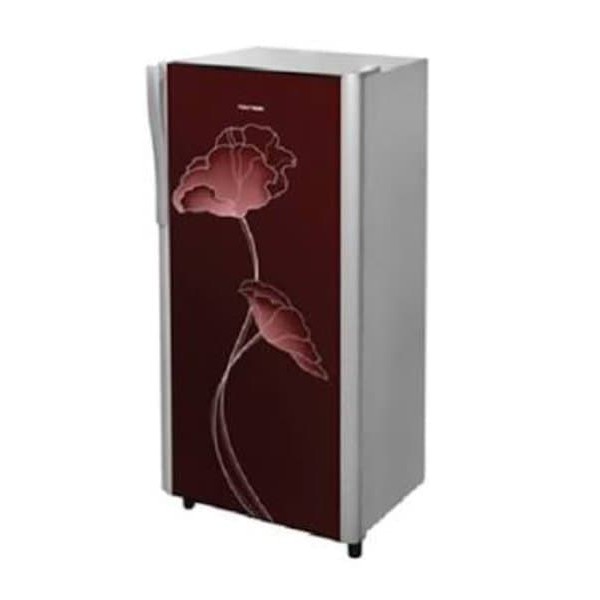 Kulkas Polytron PRO 16AN