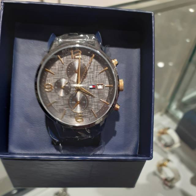 tommy hilfiger 1710357