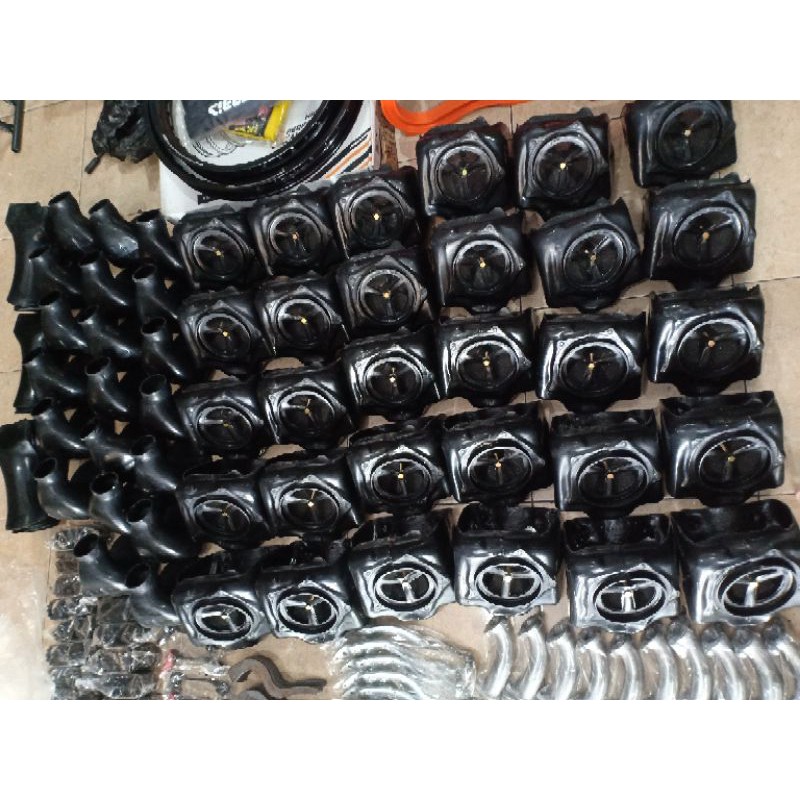 

filterboxyz85fiber