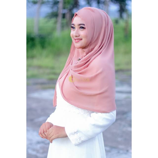 pashmina baby doll,pashmina ceruty, pashmina, pashmina ceruty baby doll,ceruty pashmina