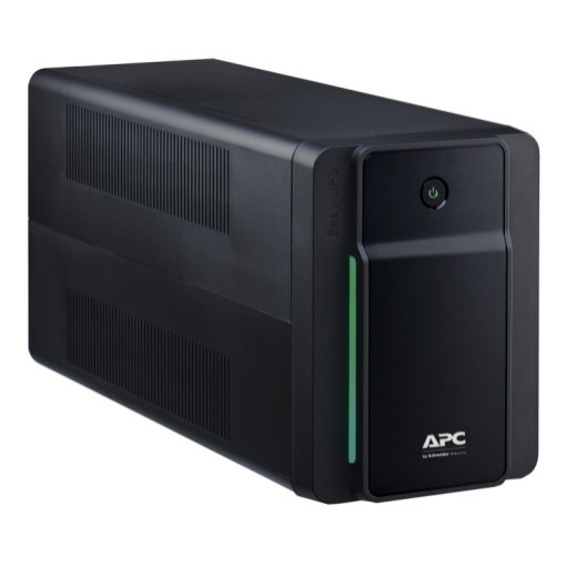 UPS APC Easy BVX1200LI-MS 1200VA 650W - BVX1200LI MS Universal Socket