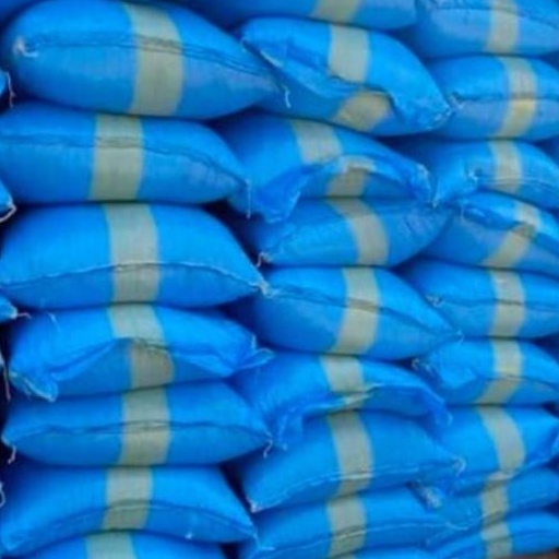 

GARAM KROSOK SUPER 1KG