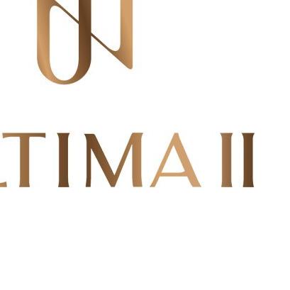 Ultima II Delicate Lipstick