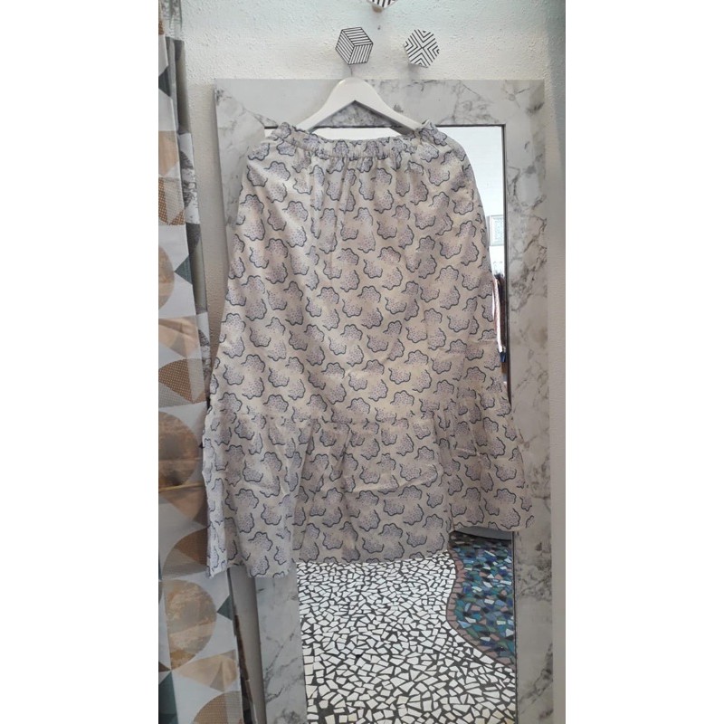 rok uniqlo