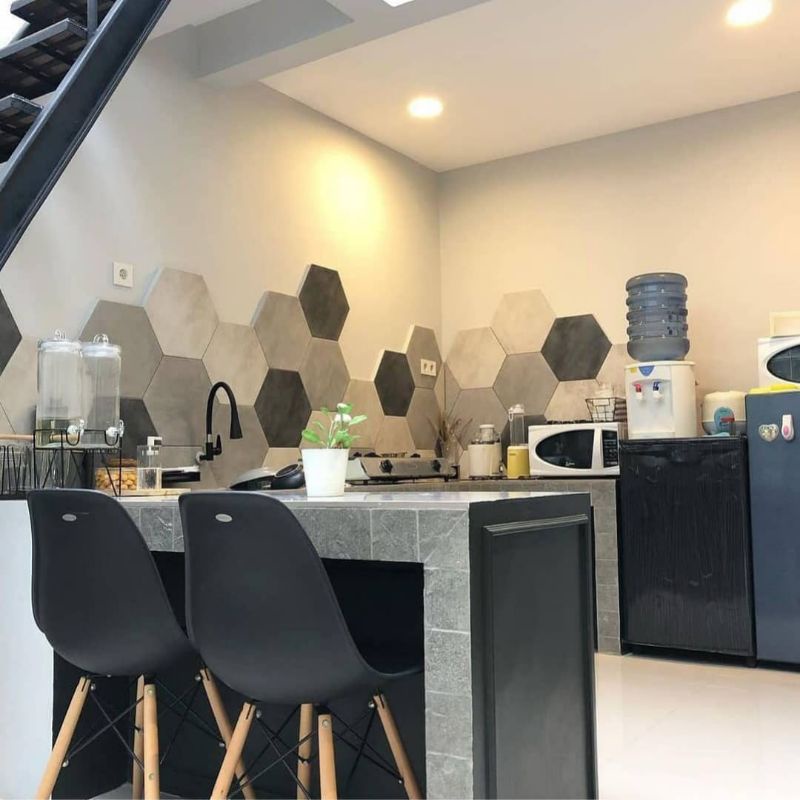 Jual KERAMIK LANTAI/KERAMIK KAMAR MANDI/KERAMIK DINDING/KERAMIK