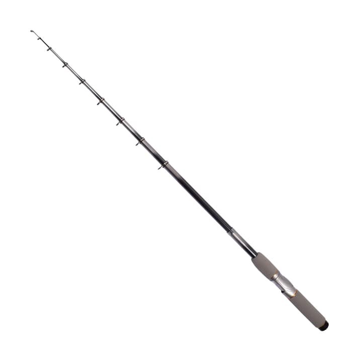 New Sale Joran Antena Maguro Corona Panjang 300Cm